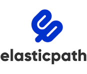 Elastic Path logo