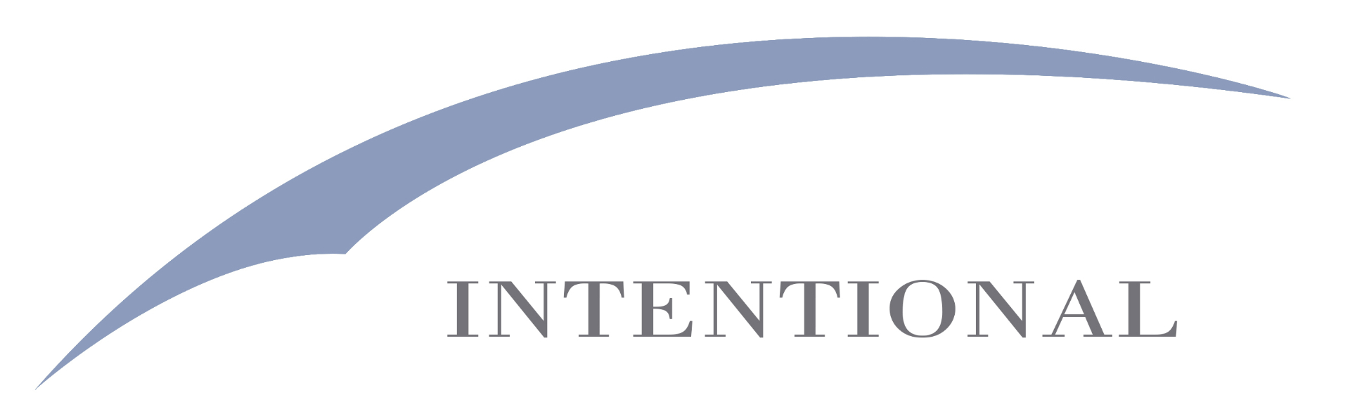 Intentional.ae logo